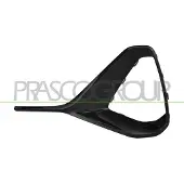 PRASCO AD9532114 Ventilatiegrille, bumper