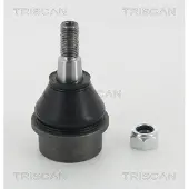 TRISCAN 8500 80520 Fuseekogel