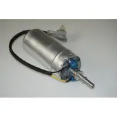 STARQ SQ222-09339 Brandstofpomp
