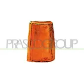 PRASCO FT1274003 Knipperlichtautomaat / Pinkdoos