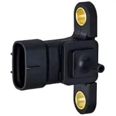 STARQ SQ424-21149 Sensor, vuldruk