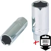 Ks Tools 918.3805-E Steeksleutelset, bougie