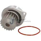 Japanparts PQ104JM Waterpomp