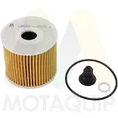 MOTAQUIP LVFL872 Oliefilter