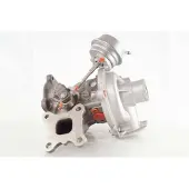 HENKEL PARTS 5113164R Turbocharger