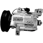 HENKEL PARTS 7110465R Aircopomp