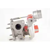 HENKEL PARTS 5110254R Turbocharger