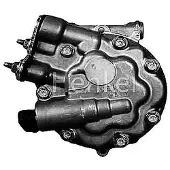 HENKEL PARTS 7111573R Aircopomp