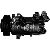 HENKEL PARTS 7113747R Aircopomp