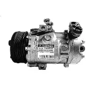 HENKEL PARTS 7110837R Aircopomp