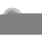 AISIN CKS-067R Koppelingsset