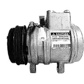 HENKEL PARTS 7110823R Aircopomp