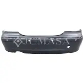 JUMASA 25402058 Achterbumper