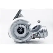 HENKEL PARTS 5110294R Turbocharger