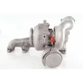 HENKEL PARTS 5111439N Turbocharger