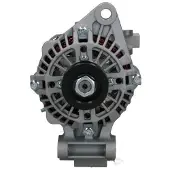 BV PSH 595.350.070.130 Dynamo / Alternator