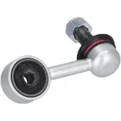 FEBI BILSTEIN 183102 Stabilisatorstang