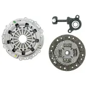 AISIN CKN-674R Koppelingsset