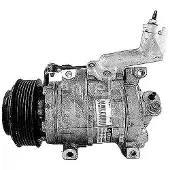 HENKEL PARTS 7110912R Aircopomp