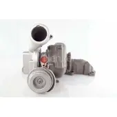 HENKEL PARTS 5112284N Turbocharger