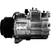 HENKEL PARTS 7111025R Aircopomp