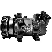 HENKEL PARTS 7110016R Aircopomp