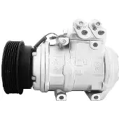 HENKEL PARTS 7111264R Aircopomp