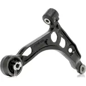 RIDEX 273C2460 Draagarm