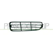 PRASCO AD0152124 Ventilatiegrille, bumper