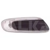Alkar 3106457 Knipperlichtautomaat / Pinkdoos