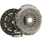 RIDEX 479C0107 Koppelingsset