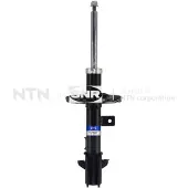 SNR Schokdemper SA66840.17L