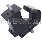 ORIGINAL IMPERIUM 610213 Motorsteunlager
