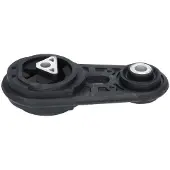 KAVO PARTS EEM-6664 Motorsteunlager