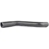 BSG 65-720-001 Radiateurslang