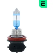 ERA E119BR-1C Gloeilamp, verstraler