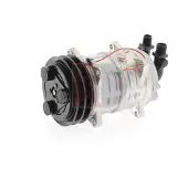 AKS DASIS 852304N Aircopomp