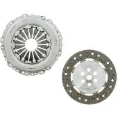 AISIN KE-OP40R Koppelingsset