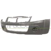 PRASCO SZ0581001 Bumper