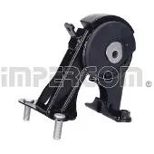 ORIGINAL IMPERIUM 610205 Motorsteunlager