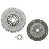 AISIN KE-FC31 Koppelingsset