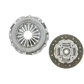 AISIN KE-RE45R Koppelingsset