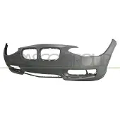 PRASCO BM1231041 Bumper