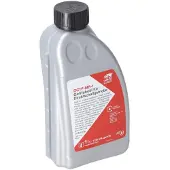 FEBI BILSTEIN 184248 Olie, automatische transmissie (ATF)