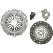 AISIN CKE-VO03R Koppelingsset