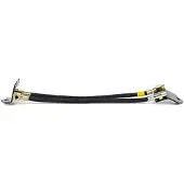 BSG 30-730-041 Remslang
