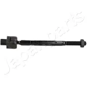 Japanparts RD-102 Binnenste stuurkogel