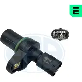 ERA 551462A Nokkenassensor