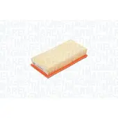 MAGNETI MARELLI 152071761697 Luchtfilter