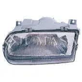 JUMASA 38014710 Koplamp